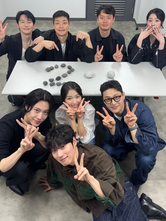 [사진]OSEN DB.