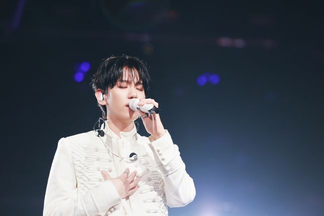 INB100 제공