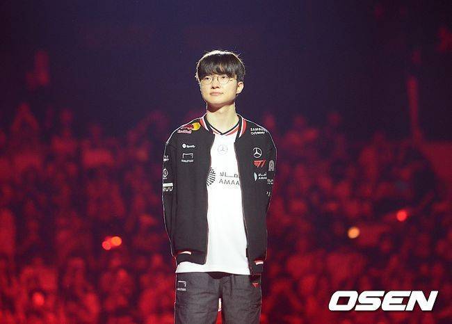 [사진]OSEN DB.