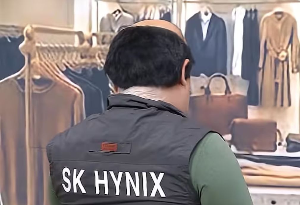 쿠팡플레이 SNL 코리아 