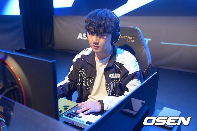 [사진]OSEN DB.