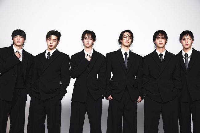 [사진]OSEN DB.