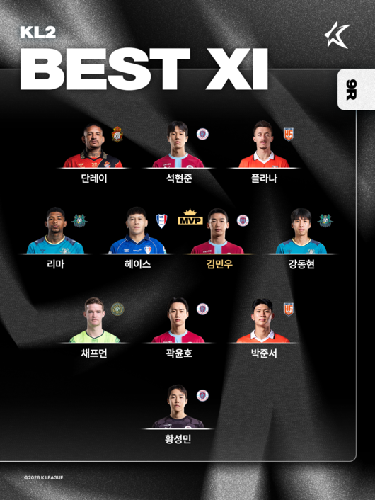 [사진]OSEN DB.