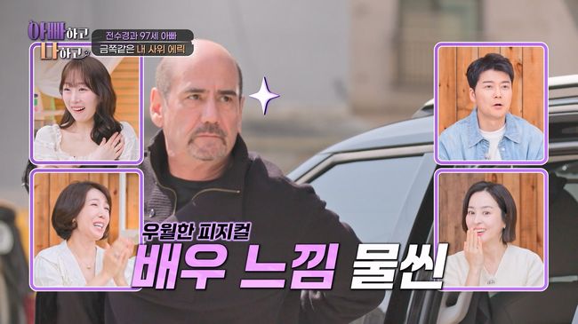 [사진]OSEN DB.