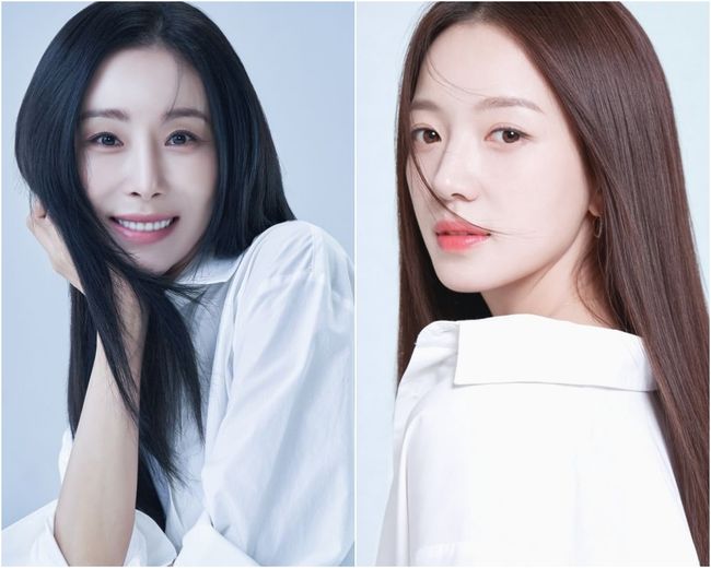 [사진]OSEN DB.