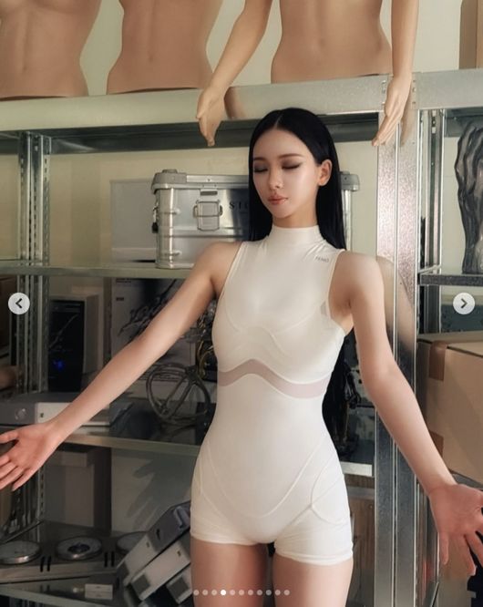 [사진]OSEN DB.