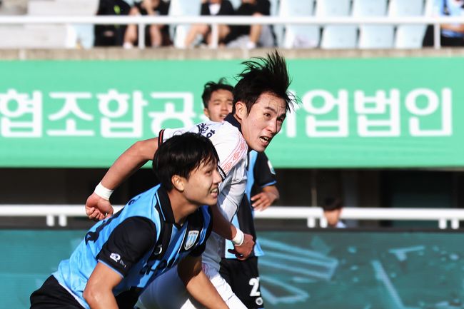 [사진]OSEN DB.