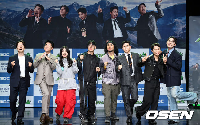 [사진]OSEN DB.