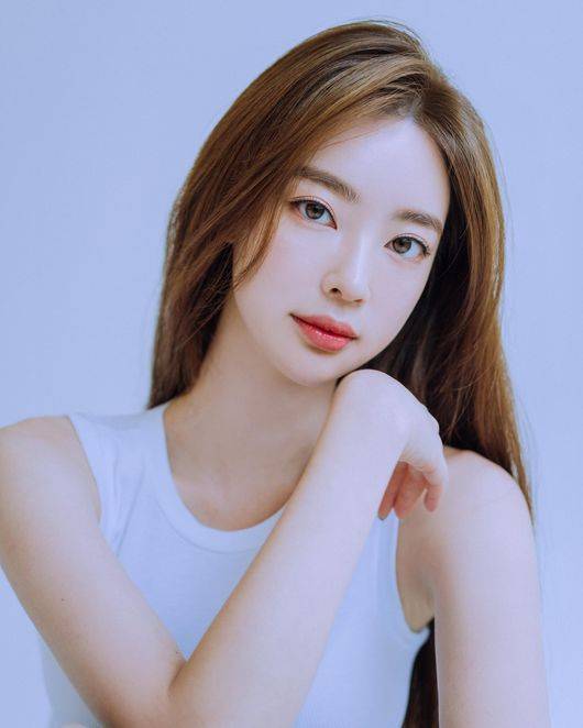 SNS 캡처