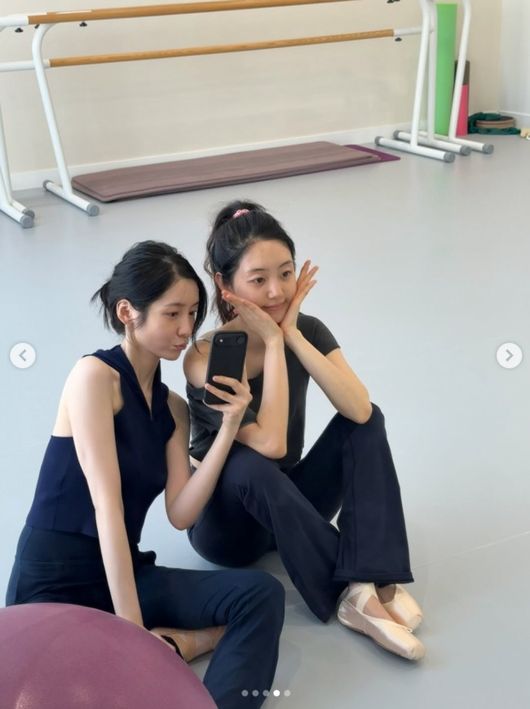 [사진]OSEN DB.