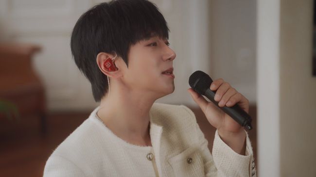 [사진]OSEN DB.