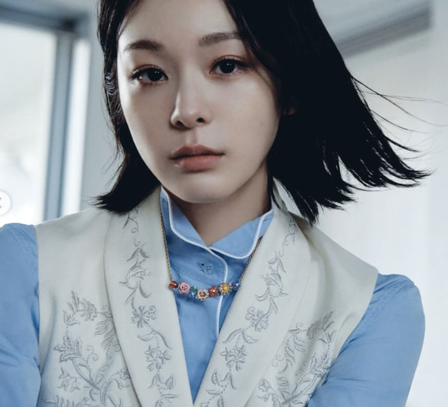 [사진]OSEN DB.
