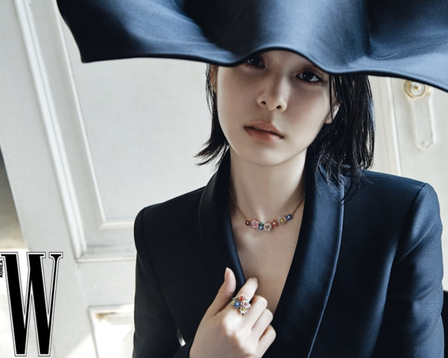 [사진]OSEN DB.