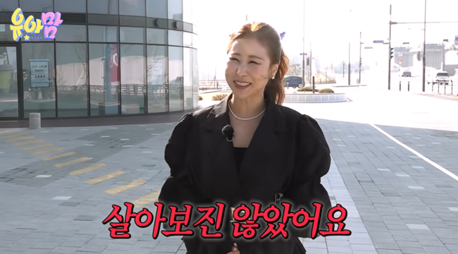 '롤링썬더' 영상