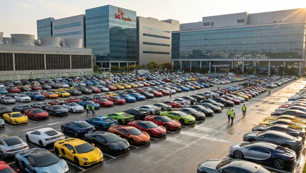 온라인 커뮤니티 캡쳐