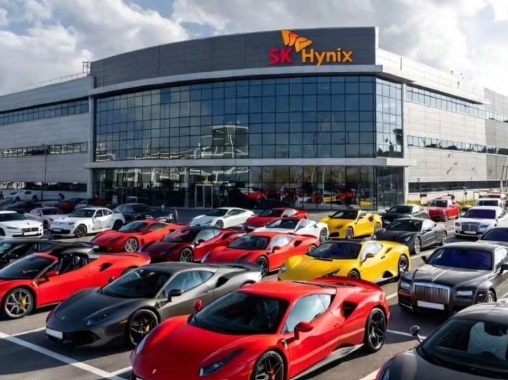 온라인 커뮤니티 캡쳐