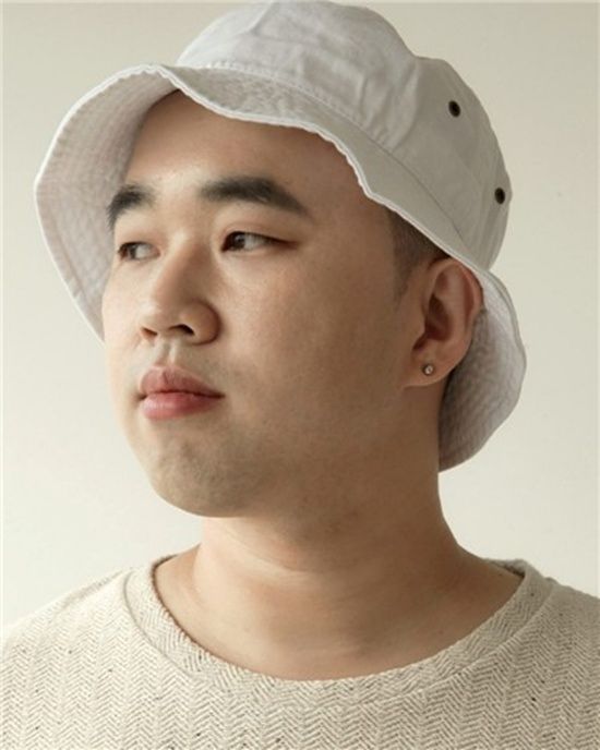 27일 별세한 래퍼 제리케이. 연합뉴스
