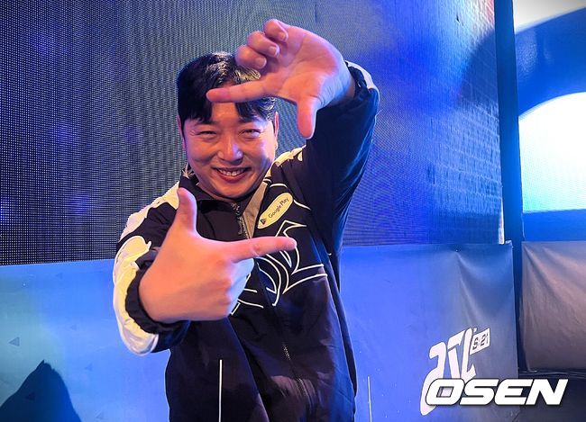 [사진]OSEN DB.