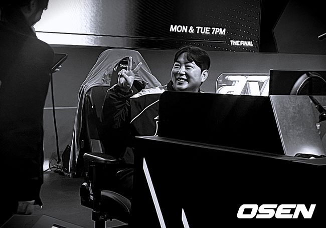 [사진]OSEN DB.
