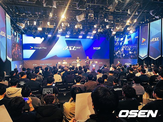 [사진]OSEN DB.