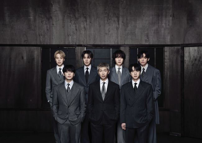 [사진]OSEN DB.