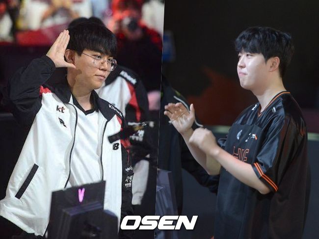 [사진]OSEN DB.