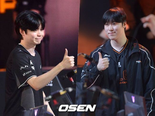 [사진]OSEN DB.