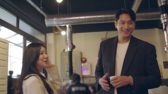 [사진]OSEN DB.