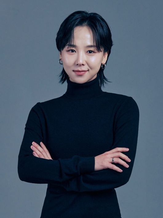 [사진]OSEN DB.