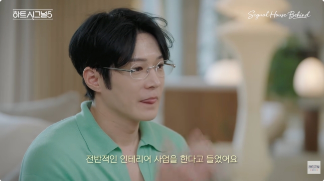 [사진]OSEN DB.