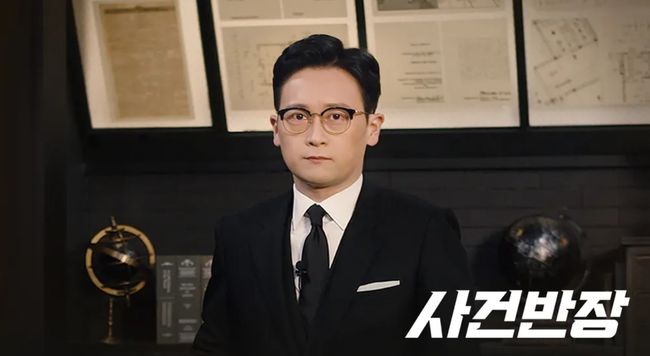 [사진]OSEN DB.