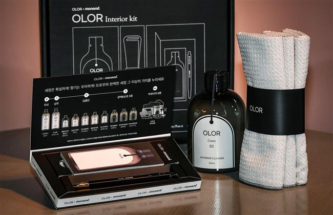 [사진]OSEN DB.