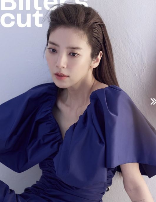 [사진]OSEN DB.