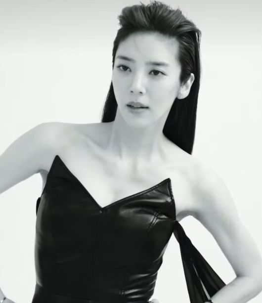 [사진]OSEN DB.