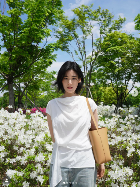 [사진]OSEN DB.