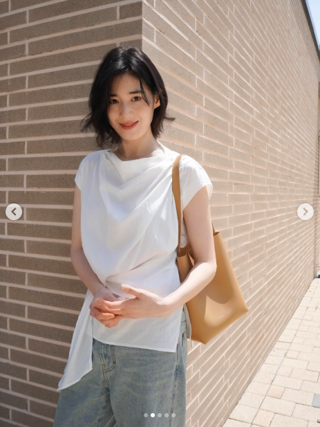 [사진]OSEN DB.