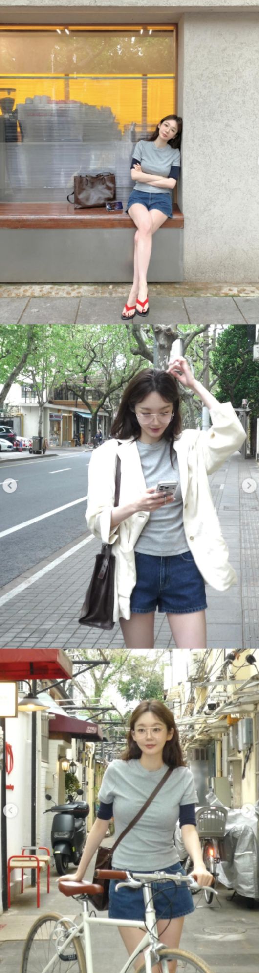 [사진]OSEN DB.