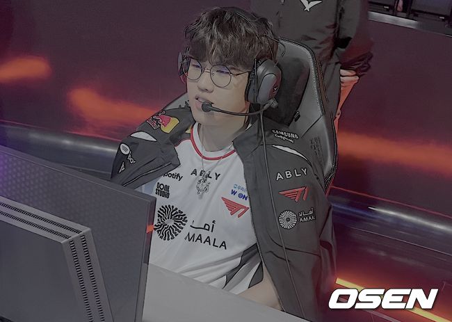 [사진]OSEN DB.