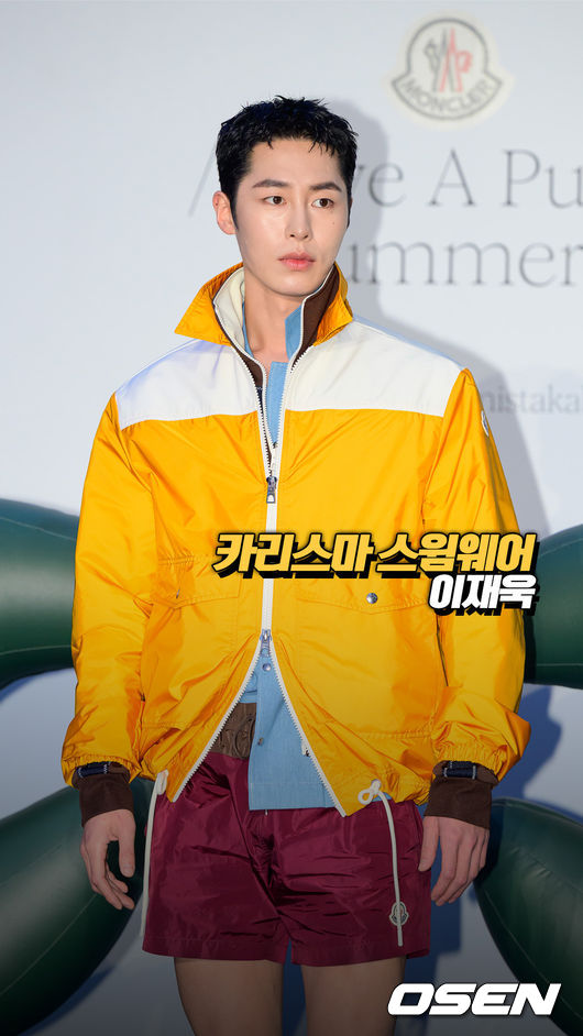 [사진]OSEN DB.