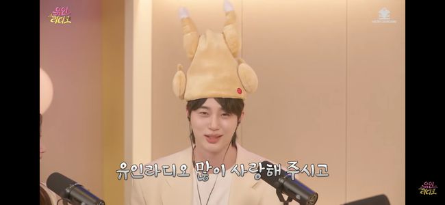 [사진]OSEN DB.