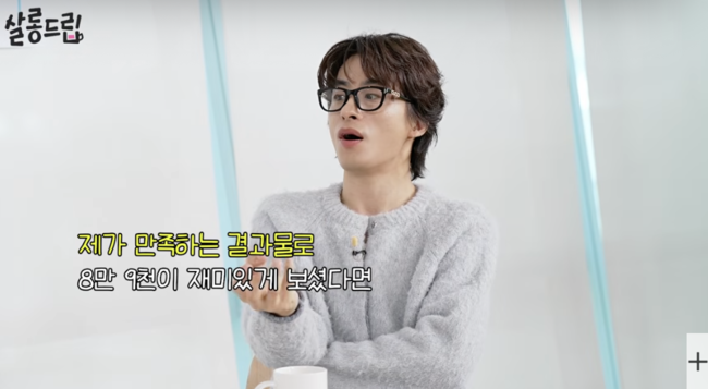 [사진]OSEN DB.