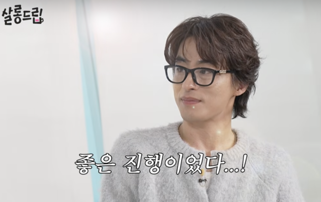 [사진]OSEN DB.