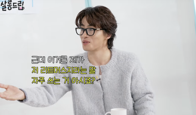 [사진]OSEN DB.