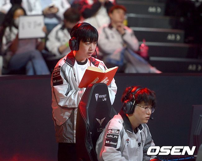 [사진]OSEN DB.