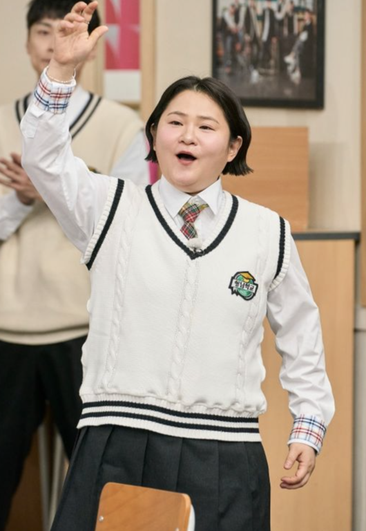 [사진]OSEN DB.
