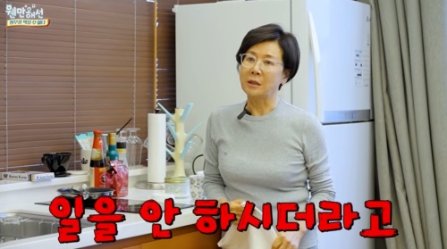 [사진]OSEN DB.