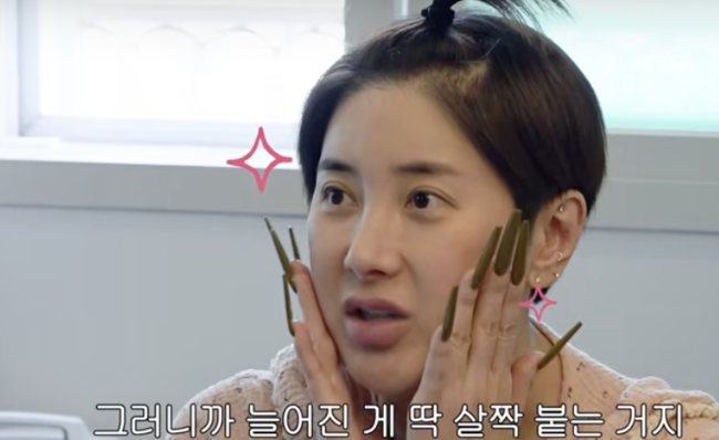 [사진]OSEN DB.
