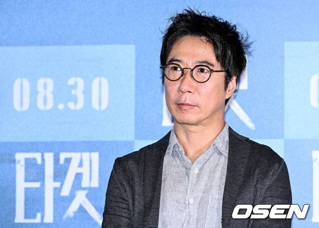 [사진]OSEN DB.