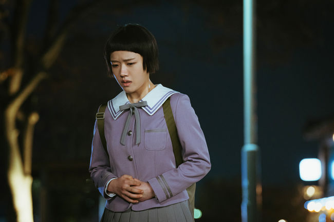 [사진]OSEN DB.