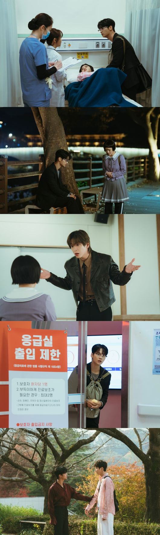 [사진]OSEN DB.